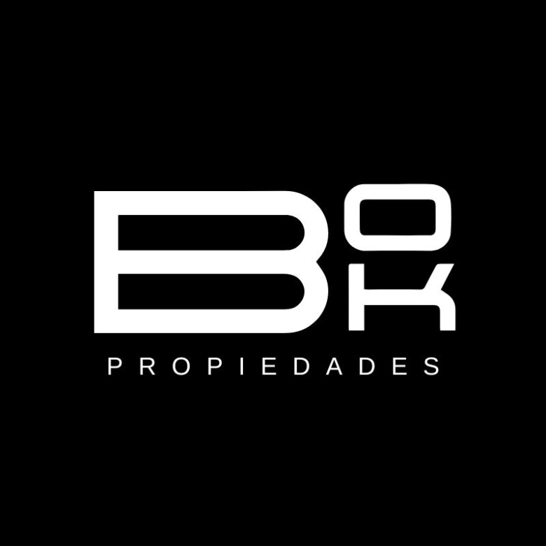 BOK Propiedades